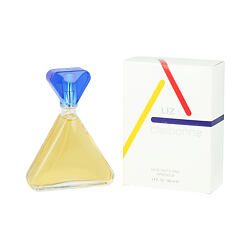 Liz Claiborne Liz Claiborne Eau de Toilette (donna) 100 ml