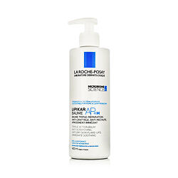 La Roche-Posay Lipikar Baume AP+M Balm 400 ml