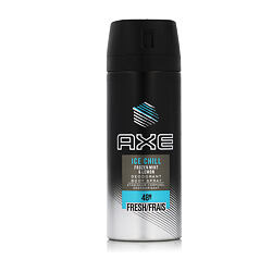 Axe Ice Chill Deodorante (uomo) 150 ml