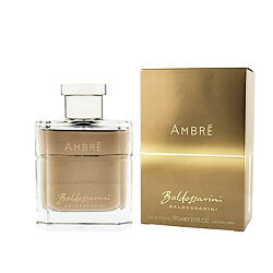 Baldessarini Ambré Eau de Toilette (uomo) 90 ml