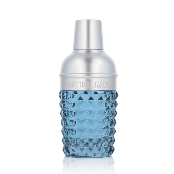 Pepe Jeans London for Him Eau de Toilette (uomo) 100 ml
