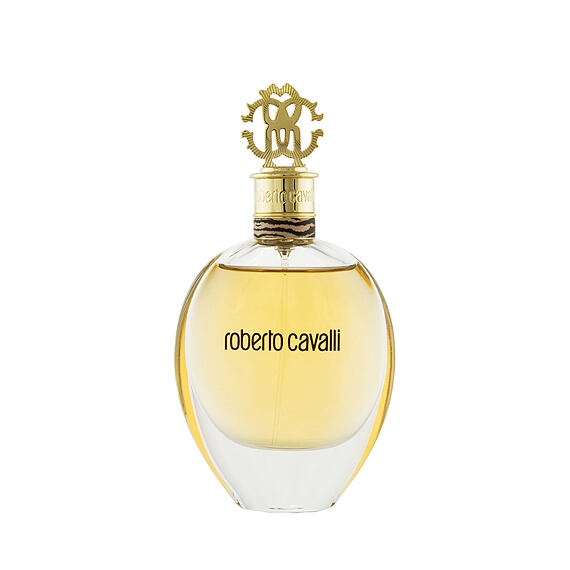 Roberto Cavalli Roberto Cavalli Eau de Parfum (donna) - tester 75 ml