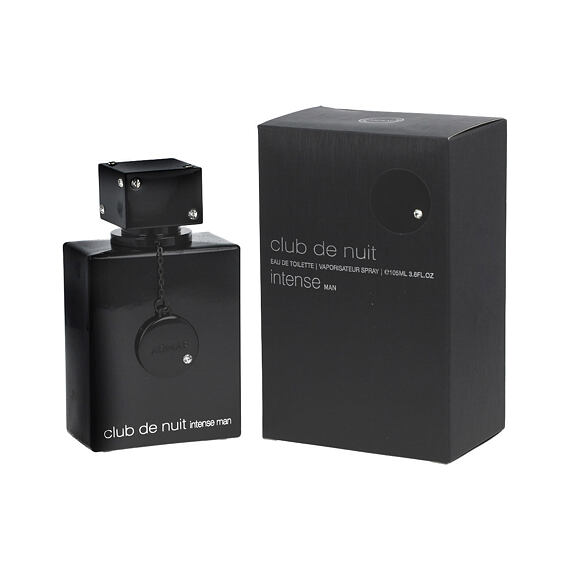 Armaf Club de Nuit Intense Man Eau de Toilette (uomo) 105 ml