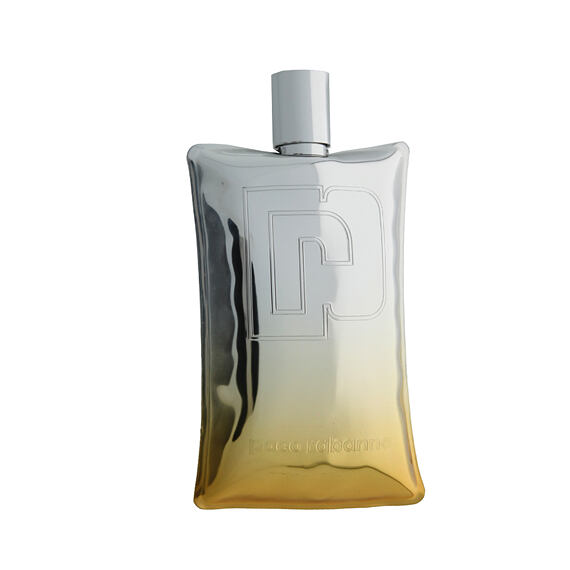 Paco Rabanne Crazy Me Eau de Parfum (unisex) 62 ml