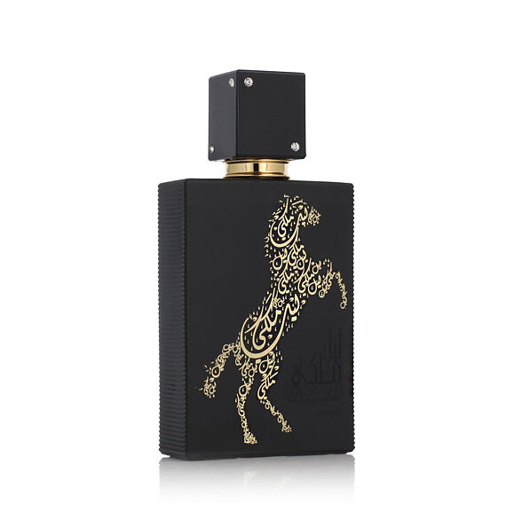 Lattafa Lail Maleki Eau de Parfum (unisex) 100 ml