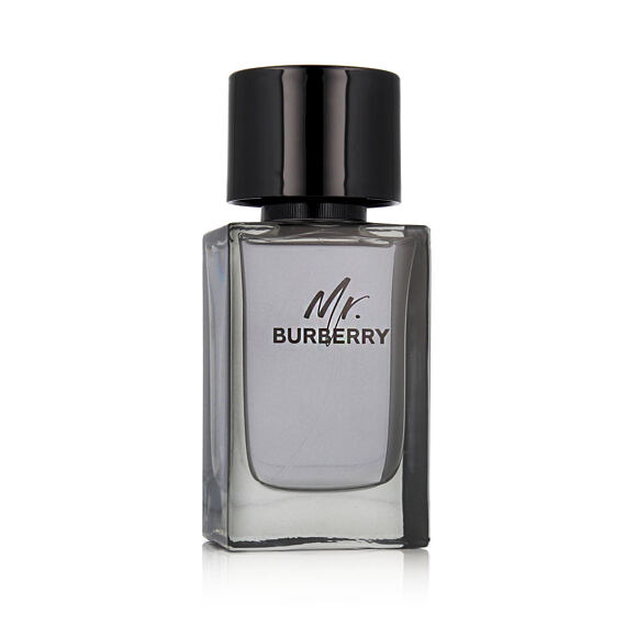 Burberry Mr. Burberry Eau de Toilette (uomo) 100 ml