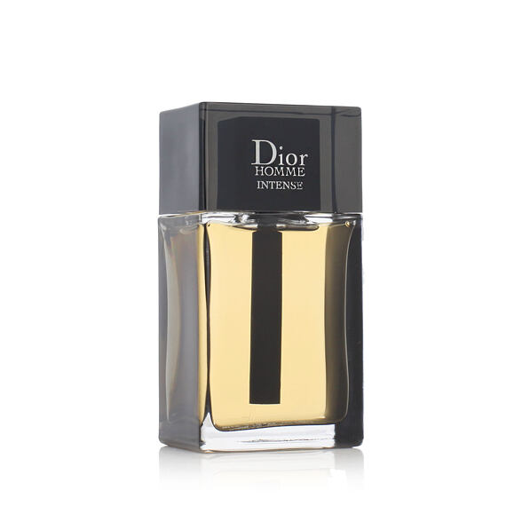 Dior intense uomo prezzo hotsell