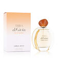 Giorgio Armani Terra di Gioia Eau de Parfum (donna) 100 ml