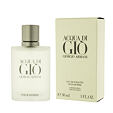 Giorgio Armani Acqua di Gio Pour Homme Eau de Toilette (uomo) 30 ml