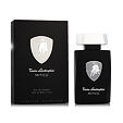 Tonino Lamborghini Mitico Eau de Toilette (uomo) 200 ml