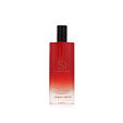 Giorgio Armani Sì Passione Eau de Parfum (donna) 15 ml