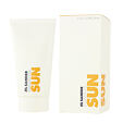 Jil Sander Sun Woman Latte per il corpo (donna) 150 ml
