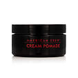 American Crew Pomade (Light Hold) 85 g