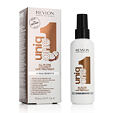 Revlon Uniq One Coconut All In One Hair Treatment 150 ml - Imballaggio nuovo