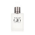 Giorgio Armani Acqua di Gio Pour Homme Eau de Toilette (uomo) 50 ml