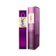 Yves Saint Laurent Elle Eau de Parfum (donna) 90 ml