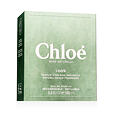 Chloé Rose Naturelle Eau de Parfum (donna) - ricaricabile 100 ml