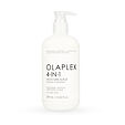 Olaplex 4-in-1 Moisture Mask 370 ml