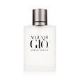 Giorgio Armani Acqua di Gio Pour Homme Eau de Toilette (uomo) 100 ml