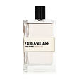 Zadig & Voltaire This Is Him! Undressed Eau de Toilette (uomo) 100 ml