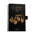 Lattafa Pride La Collection D&#039;antiquites 1886 Eau de Parfum (unisex) 20 ml