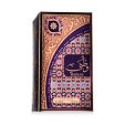 Al Wataniah Watani Eau de Parfum (donna) 100 ml