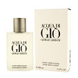 Giorgio Armani Acqua di Gio Pour Homme Dopobarba 100 ml