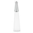 Issey Miyake L'Eau d'Issey Eau de Toilette (donna) - tester 25 ml