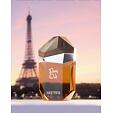 Afnan Paris Oud Eau de Parfum (donna) 100 ml