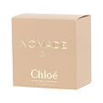 Chloé Nomade Eau de Parfum (donna) 30 ml