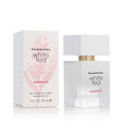 Elizabeth Arden White Tea Ginger Lily Eau de Toilette (donna) 30 ml