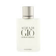 Giorgio Armani Acqua di Gio Pour Homme Eau de Toilette (uomo) - tester 100 ml