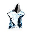 Mugler Angel Eau de Parfum (donna) - tester ricaricabile 100 ml