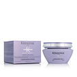 Kérastase Blond Absolu Bain Ultra-Violet Mask 200 ml