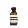Aēsop Geranium Leaf Body Cleanser 100 ml
