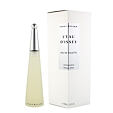 Issey Miyake L'Eau d'Issey Eau de Toilette (donna) 100 ml