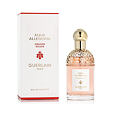 Guerlain Aqua Allegoria Orange Soleia Eau de Toilette (unisex) - ricaricabile 75 ml