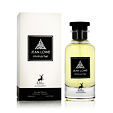 Maison Alhambra Jean Lowe Immortel Eau de Parfum (uomo) 100 ml