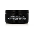 American Crew Heavy Hold Pomade 85 g