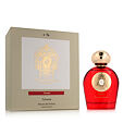 Tiziana Terenzi Tempel Extrait de parfum (unisex) 100 ml
