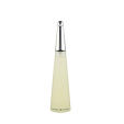 Issey Miyake L'Eau d'Issey Eau de Toilette (donna) - tester 100 ml