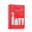 Olaplex Hair Rescue Kit