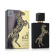 Lattafa Lail Maleki Eau de Parfum (unisex) 100 ml