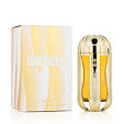 Ajmal My Wonder Eau de Parfum (donna) 85 ml