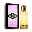 Versace Jasmin au Soleil Eau de Parfum (unisex) 100 ml