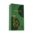Paris Corner Eternal Meadows Eau de Parfum (unisex) 85 ml